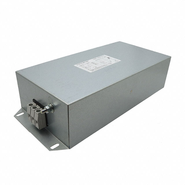 FMAC-0A38-3213 - FMAC-0A38-3213