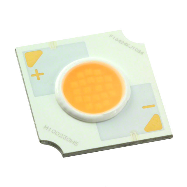 CLU701-1002C4-503M2K1 - CLU701-Series