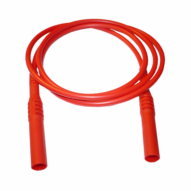 BU-6161-M-60-2 - BU-6161-M-xx-2