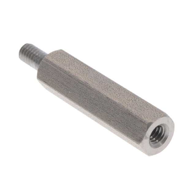 4587-832-SS - 4587-832-SS