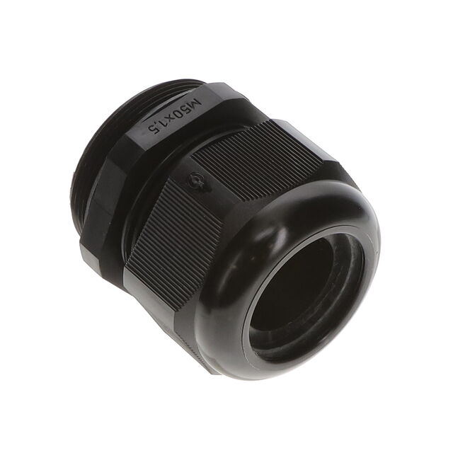 50.650 PA/RSW - 50.650 PA/RSW