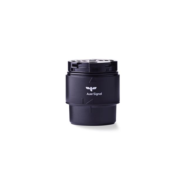 915715900 - 915710900