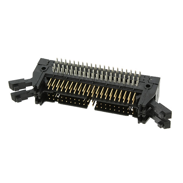 N3432-D302RB - N3432-D302RB