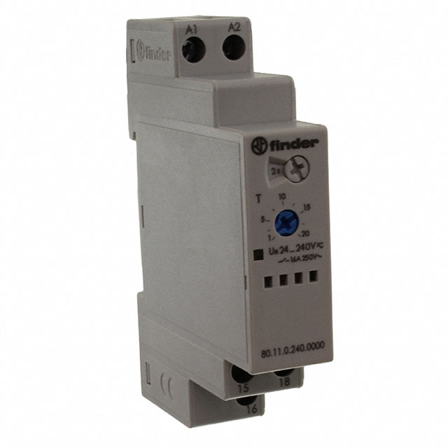 80.11.0.240.0000 - 80.11.0.240.0000