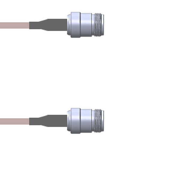 Q-24024000H108i - Q-24024000H108i