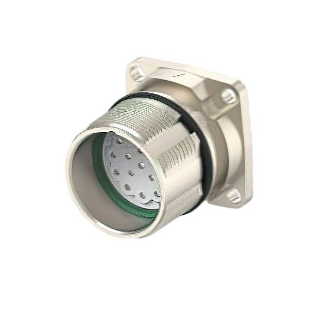 AEA378N00000201000 - AEA378N00000201000