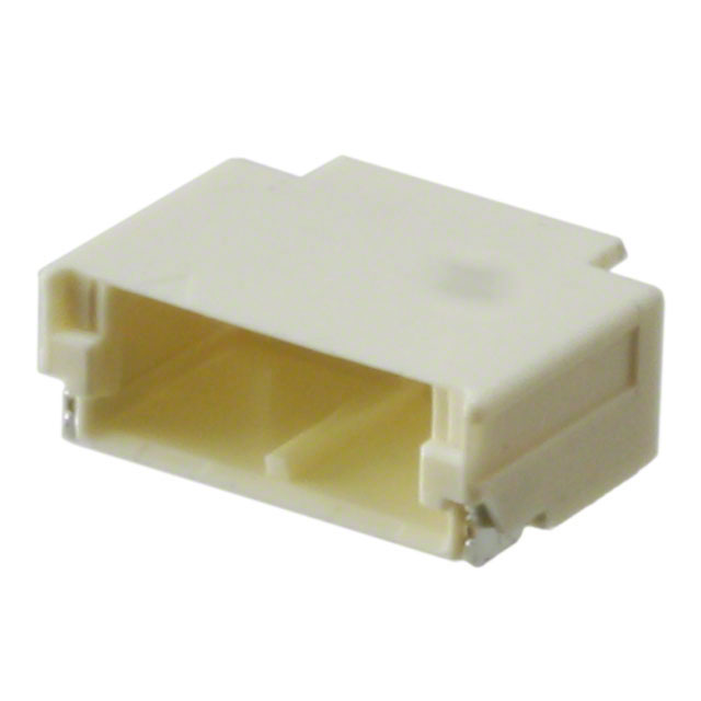 SM02B-LEASS-TF - SM02B-LEASS-TF-(LF)(SN)