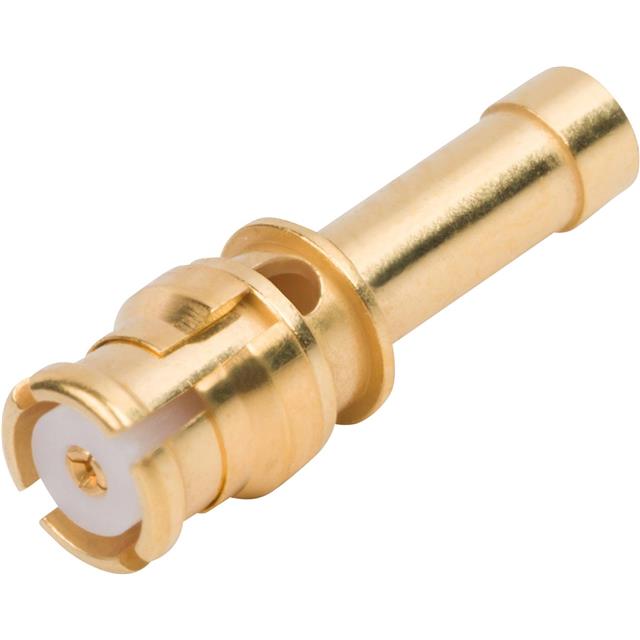 1221-40115 - MFG_1221-40115