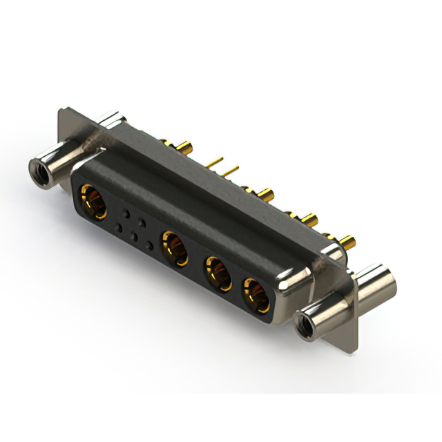 628-9W4-224-1T4 - 628-9W4-224-1T4