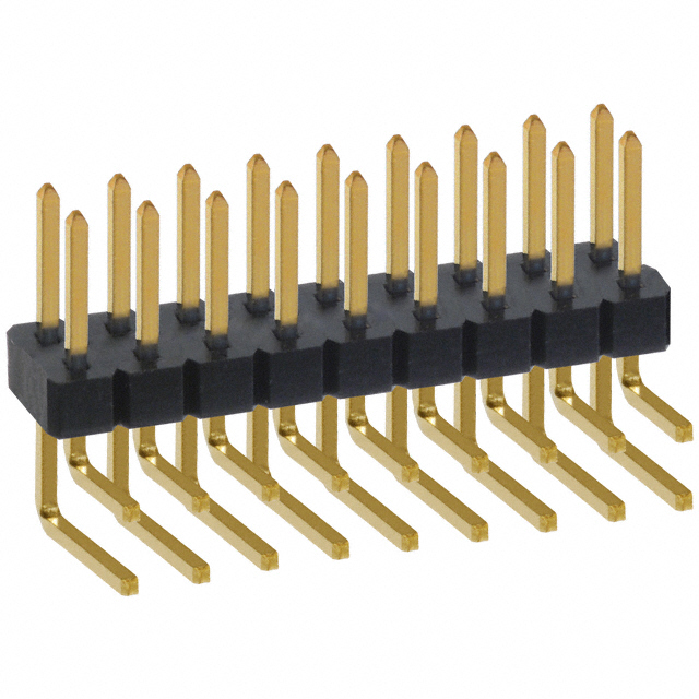 NRPN092PARN-RC - PRPN092PARN-RC