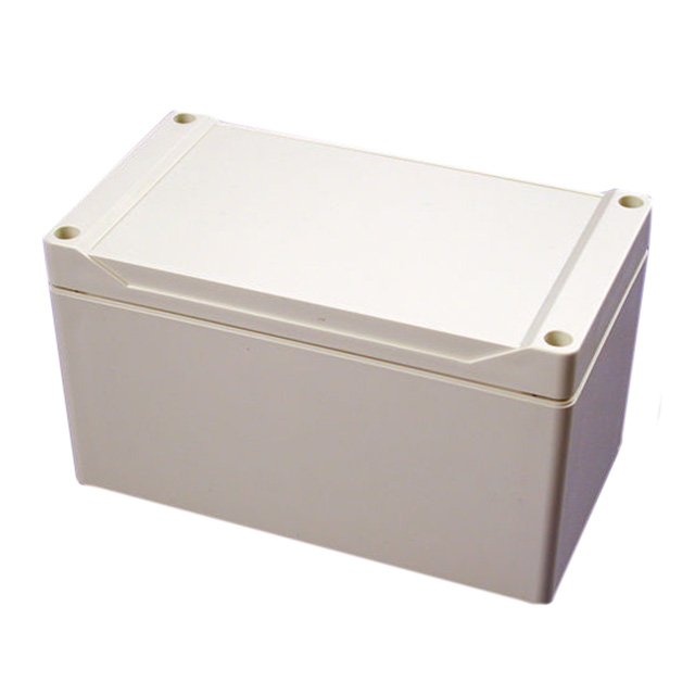 1555K2GY - 1555 Series