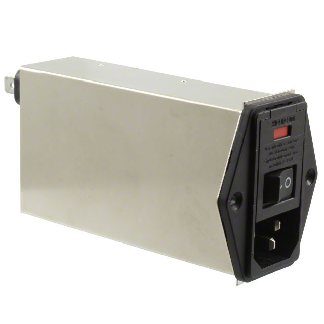 PE0S0DL6C - PE0S0DL6C