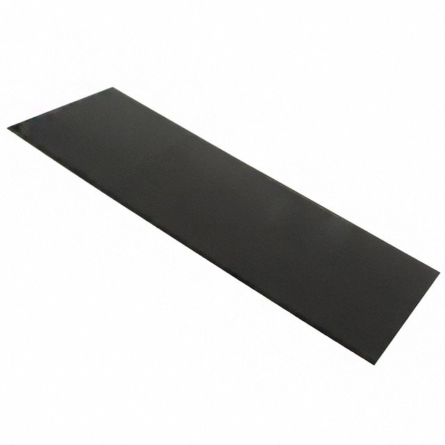 PH3-101.6-38.1-0.21-1A - PH3-101.6-38.1-0.21-1A