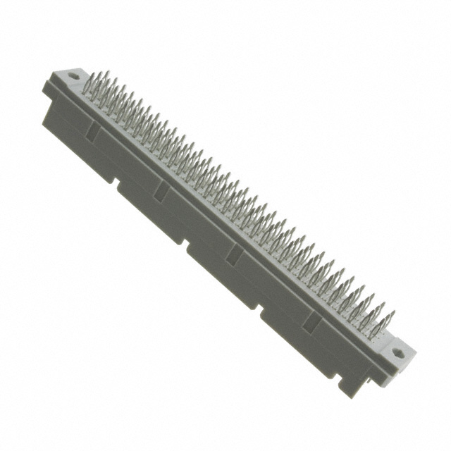 DIN-096RPC-DPS-KR - DIN-096RPC-DPS-KR