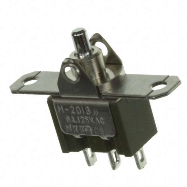 M2013TNW01 - M2013TNW01