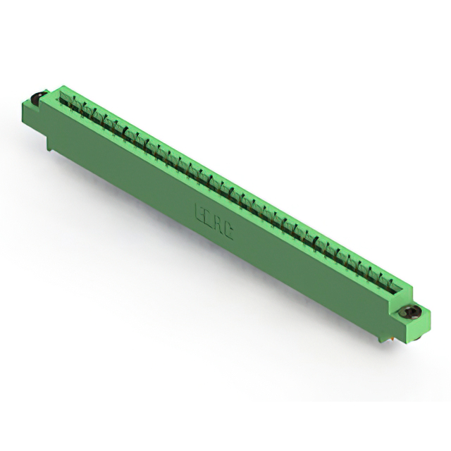 833-031-500-603 - 833-031-500-603