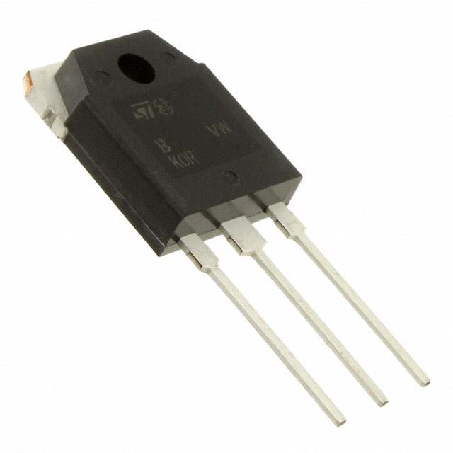 STTH60AC06CP - STTH60AC06CP