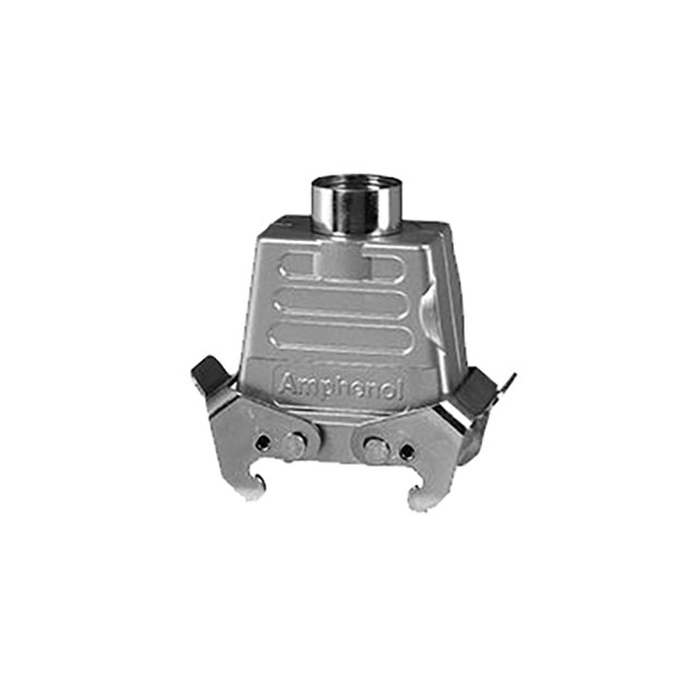 C14610G0106038 - C14610G0106028