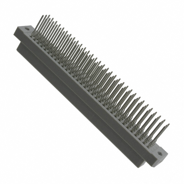 DIN-096CSC-PW1-HM - DIN-096CSC-PW1-HM