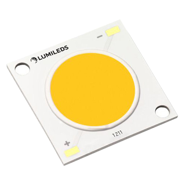 LHC1-3080-1211 - LUXEON CoB Series