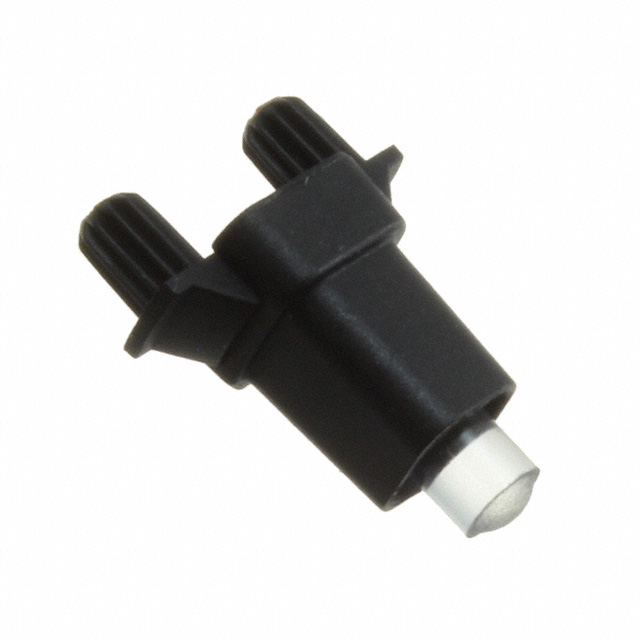 LPV3-0450DP - LPV3-0450DP