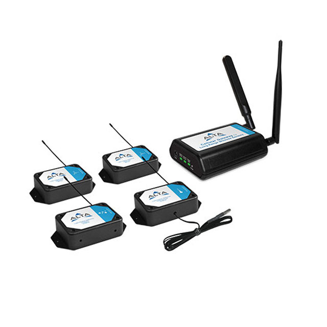 MNK2-9-CG-MFT-ROG - MNK2-9-CG-MFT-ROG