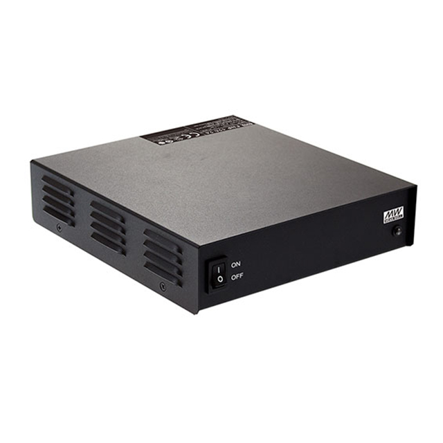 ENP-120-12 - ENP-120