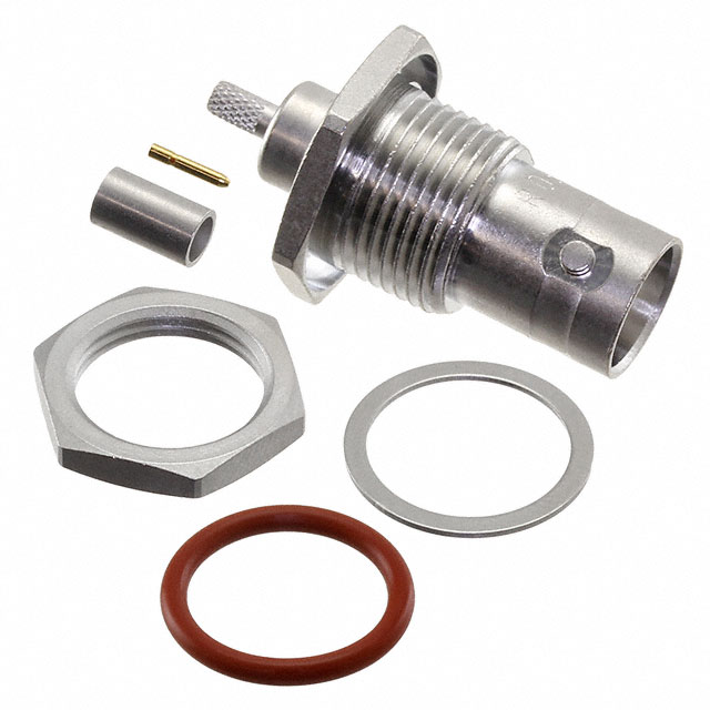 51K607-802N5 - 51K607-802N5