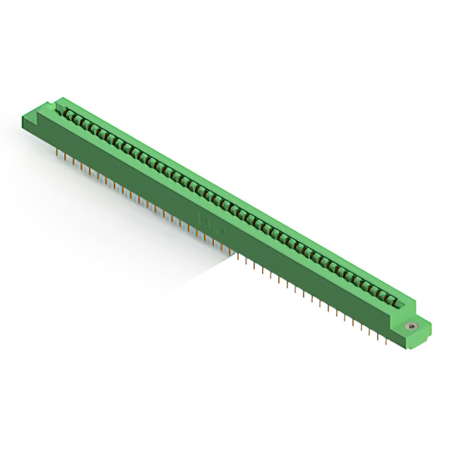 307-082-524-208 - 307-082-524-208