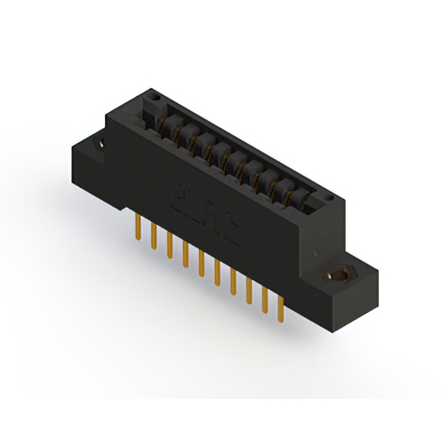 896-020-520-207 - 896-020-520-207