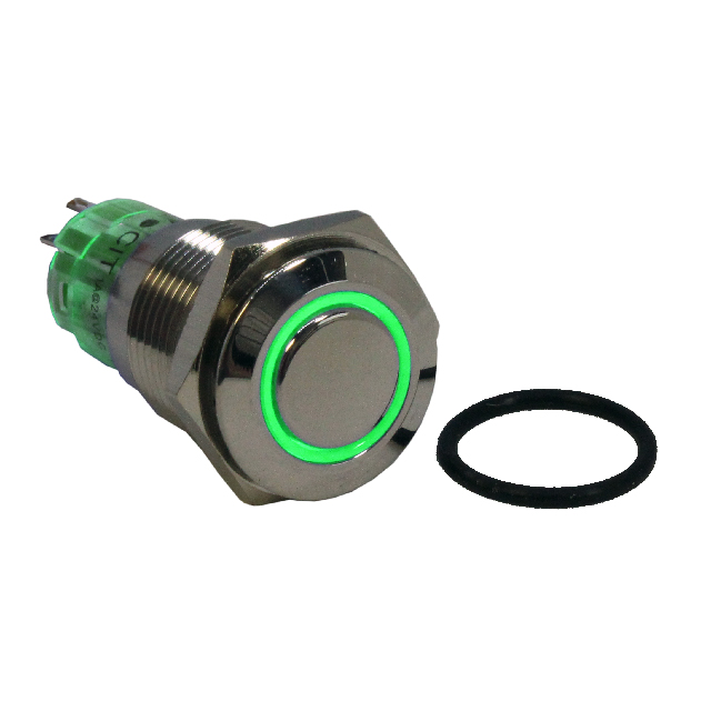 CH2NBSGNS - CH2NBSGNS