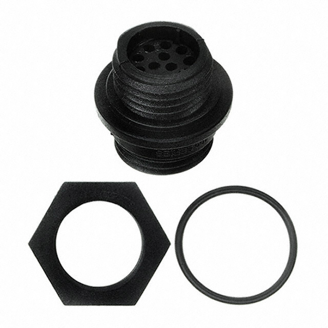 PX0412/12P - PX0412/12P