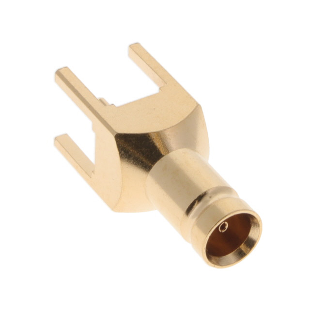 DIN7A-J-P-GF-ST-TH1 - DIN7A-J-P-GF-ST-TH1