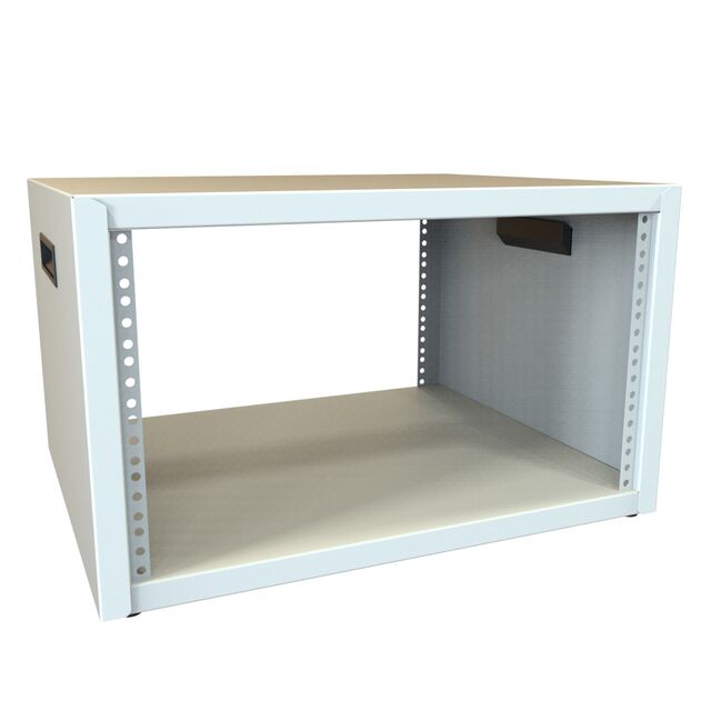 RCBS1901017LG1 - RCBS1901017LG1