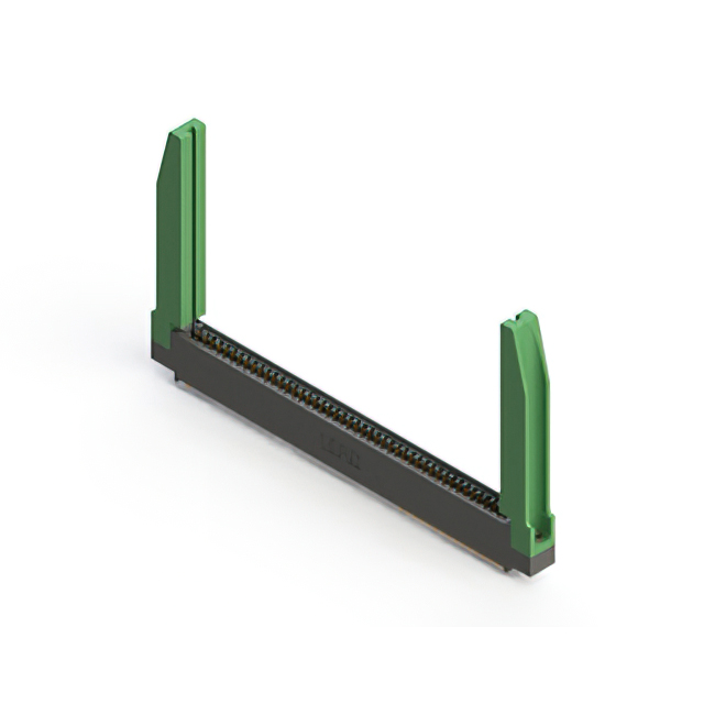 395-094-520-578 - 395-094-520-578