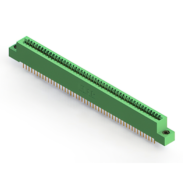 842-096-524-208 - 842-096-524-208