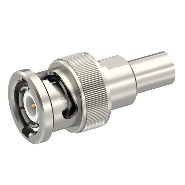 5405-7501-000 - 5405-7501-000