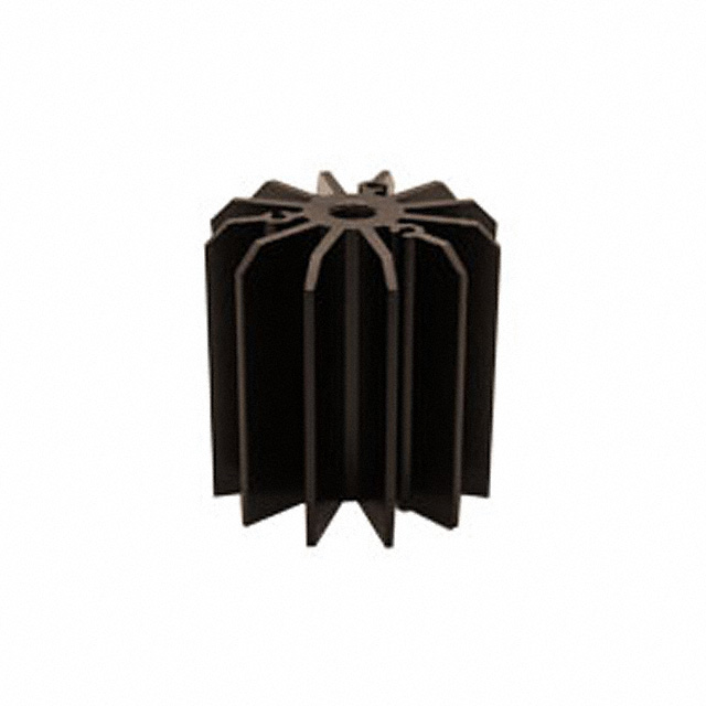 ATSEU-109-C2-R0 - ATSEU-109-C2-R0