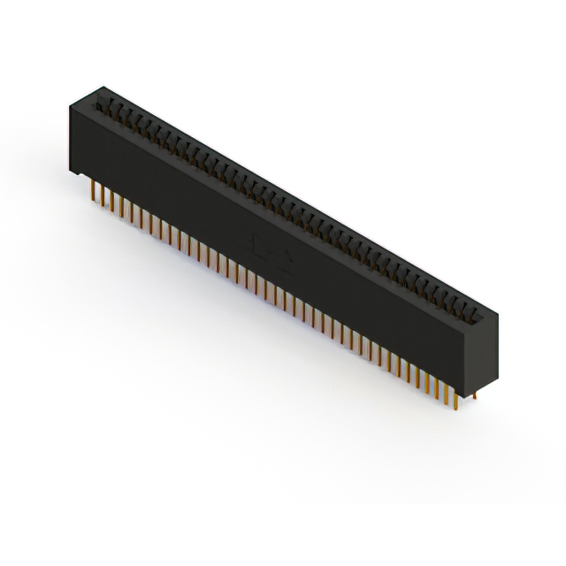 892-078-541-201 - 892-078-541-201