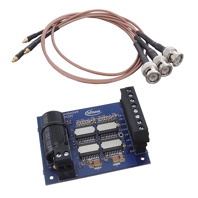 EVALHBPARALLELGANTOBO1 - EVALHBPARALLELGANTOBO1