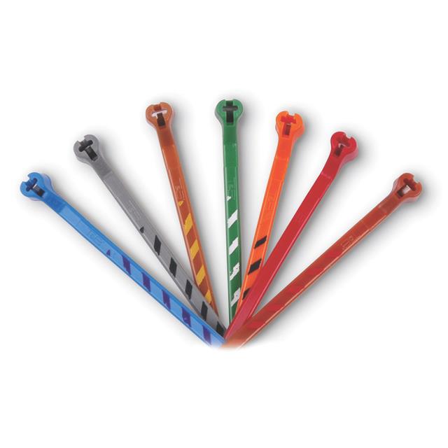 WE-4-18-8/4-L - WE-4-18-8/4-L