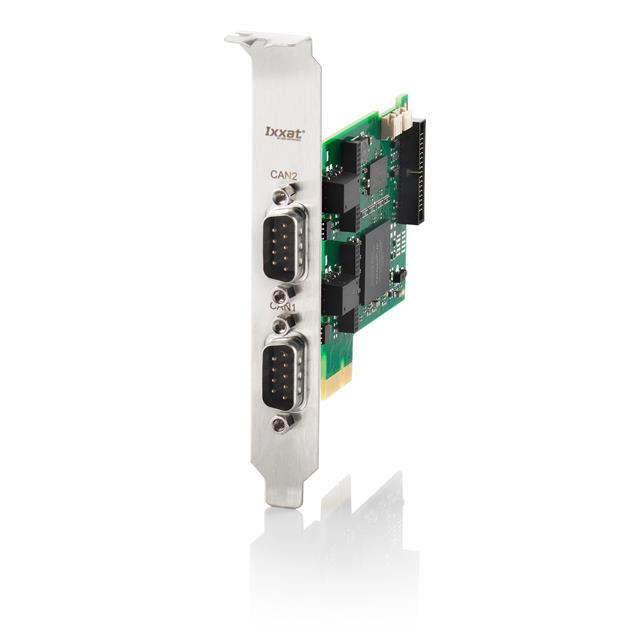 1.01.0233.21000 - 1.01.0231.11000