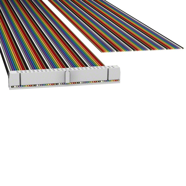 H1CXS-5036M - H1CXx-50 M