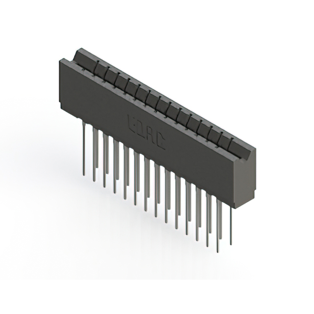 737-028-541-206 - 737-028-541-206