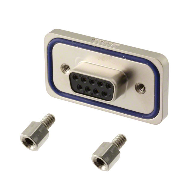 15-000613 - 15-000613