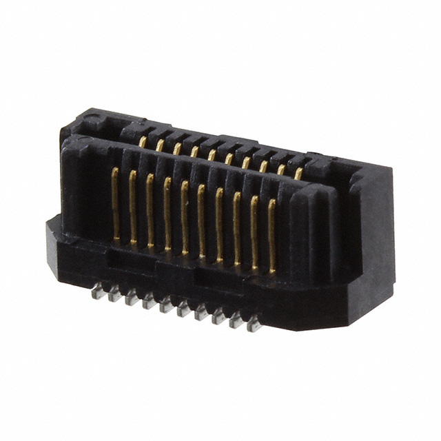 LSS-110-02-L-DV-A-TR - LSS-110-01-F-DV-A