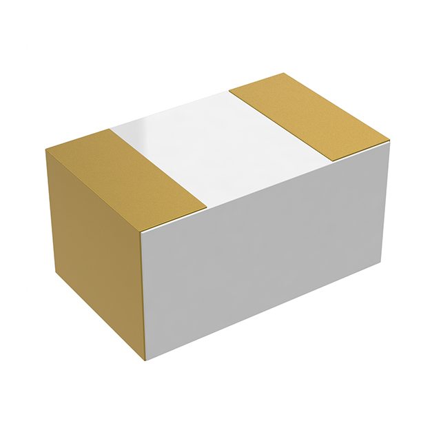 QB0805A40WYT - Q-Bridge Series, 0805, Style W