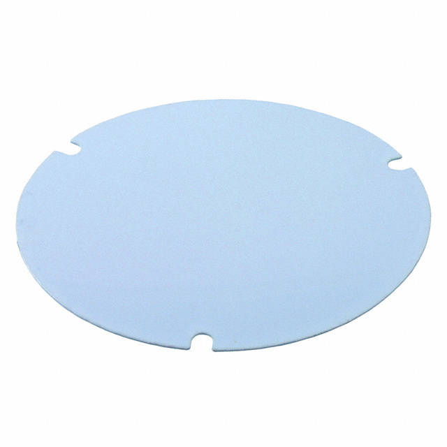 3M8805-46MM - 8805 Series