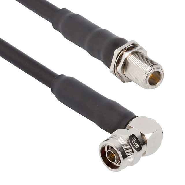 095-909-175L075 - 095-909-175-xxx