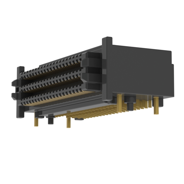 SEAM-20-01-L-06-1-RA-K-TR - SEAM-20-xx-x-06-x-RA